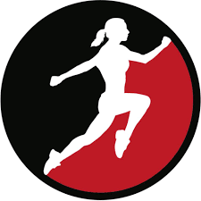 ayx中国官方平台