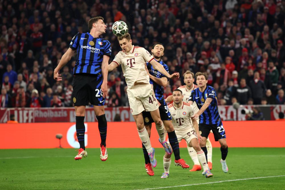 ayx中国官方平台